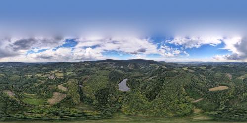 DJI_4101.JPG